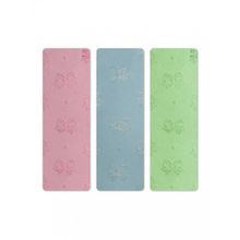 Колготки Conte kids BRAVO Арт. 14С-123СП рис. 370