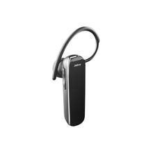 Jabra Jabra Pro 920