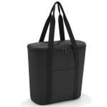 Reisenthel Термоcумка thermoshopper black арт. OV7003