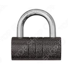 СИБРТЕХ ЗН2-21