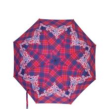 Зонт женский Eleganzza А3-05-0279LS 07