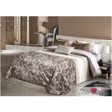 Valtery Valtery КПБ Rory (2 спал.)