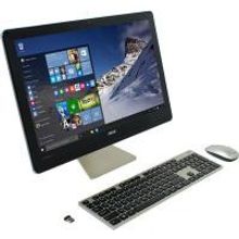 ASUS Zen AIO Z220ICUK-GC022X (90PT01D1-M00940) моноблок, диагональ 22"