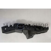 Кронштейн переднего бампера левый Volkswagen Tiguan 2016-