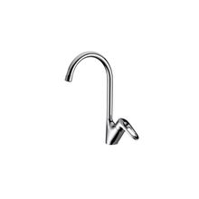 Смеситель для кухни Adriatic, Milardo ADRSB00M05