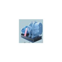 Компрессор роторный 1А-22-50-2А 