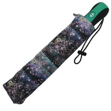 Ame Yoke Женский зонт  Вьюн