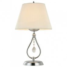 Maytoni Настольная лампа декоративная Maytoni Talia 1 MOD334-TL-01-N ID - 402565