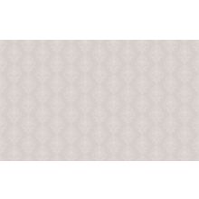 Erismann Jacklin 60081 02 60081 02