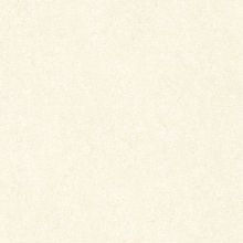 Обои Marburg 30222