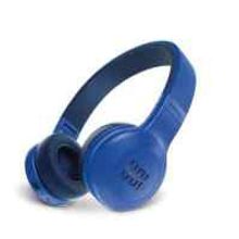 JBL Гарнитура JBL E45BT Blue