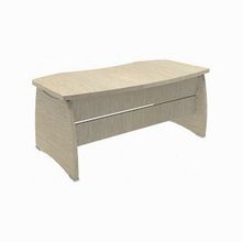 Гауди Флекс Ф108