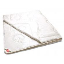 Одеяло Био Хлопок всесезонное 150х200 см 200 гр на м2 Каригуз БХл21-9-3