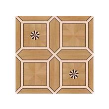 Художественный паркет Модули M 171