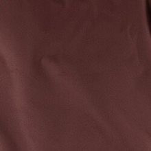 Kanga Care Многоразовый Rumparooz Onesize Root Beer