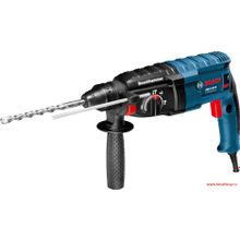 Bosch Bosch GBH 2-24 DRE (0 611 272 100 , 0611272100 , 0.611.272.100)