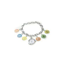 Женские часы ANNE KLEIN 9767 CHRM