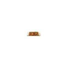 Камень для пиццы прямоугольный Weber арт. 17059-W