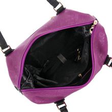 Сумка Nino Fascino 3367 90219021