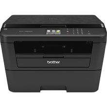 Brother DCP-L2560DWR