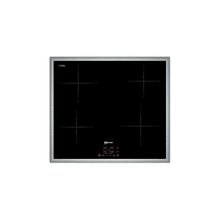 Стеклокерамическая панель Neff T43B30N2RU