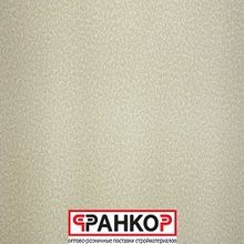 Обои Flamenco 815953 (1,06х10м) 6рул уп.