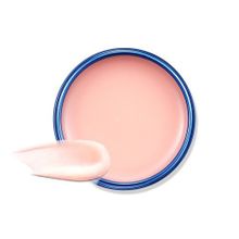 Бальзам для лица и тела мультифункциональный Dr.Gloderm Ceqrx Derma Fense Multi Coating Balm 15мл