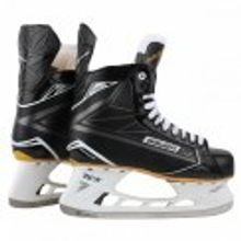 BAUER Supreme S160 SR Ice Hockey Skates