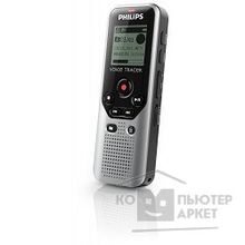 Philips DVT1200 00 Диктофон 00-00001649