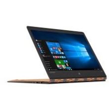 Lenovo Lenovo IdeaPad Yoga 900s-12ISK 80ML005FRK