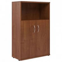 Skyland Тумба комбинированная Imago СТ-2.1 ID - 334817