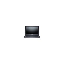 Ноутбук Dell Vostro 3360 (Core i5 3337U 1800 MHz 15.6" 1366x768 4096Mb 500Gb DVD нет Wi-Fi Bluetooth Win 8 SL 64), красный
