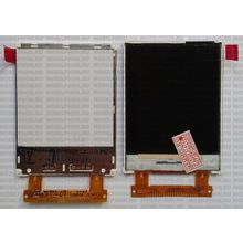 Дисплей (LCD) Samsung E1360