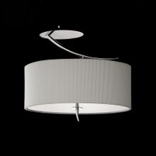 Потолочный светильник Mantra Eve 1132