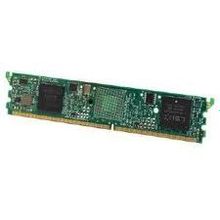 cisco (16-channel high-density voice and video dsp module spare) pvdm3-16=