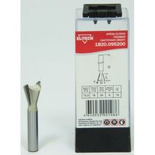 Elitech 1820.095200