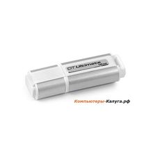 Внешний накопитель 16GB USB Drive &lt;USB 3.0&gt; Kingston DTU30 G2 (DTU30G2 16GB)