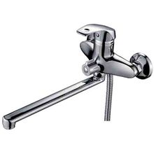 Смеситель Frap F22021