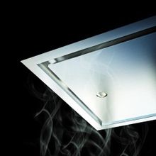 FULGOR MILANO SHC 9011 RC X