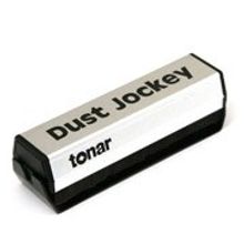 Tonar DustJockey Bruch