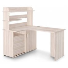 Merdes Стол компьютерный Домино СР-145 ID - 331351