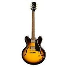 CUSTOM 1959 ES-335 DOT PLAIN VINTAGE SUNBURST