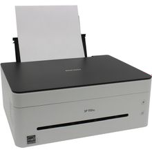 Принтер   Ricoh   SP150SU    (A4, 22 стр мин, лазерное МФУ,  1200х600 dpi, USB2.0)