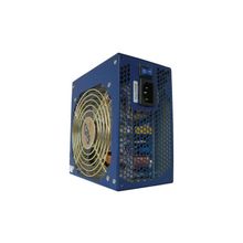 БП FSP Everest 800W 85+ Retail <v2.2 EPS12V, APFC, fan 12 cm, Cable Managment>