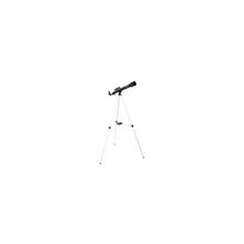 телескоп Celestron PowerSeeker 50 AZ