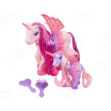 Simba «Сказочные пони-феи» В ассортименте