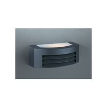 MASSIVE  Настенный уличный светильник Massive Durban 17105 93 10