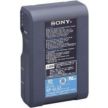 Sony BP-GL65