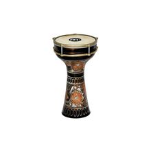 Дарбука MEINL HE-205