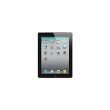 Apple iPad 2 Wi-Fi + 3G 64GB